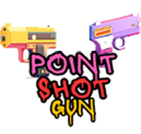 PointShots